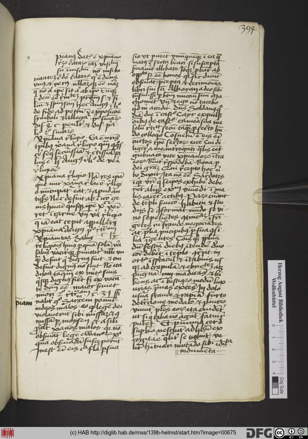 http://diglib.hab.de/mss/139b-helmst/00675.jpg