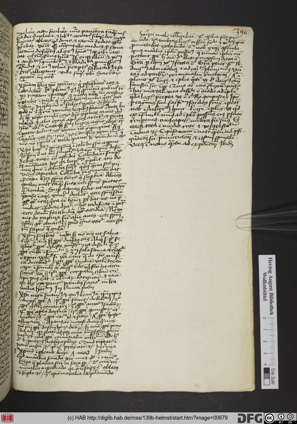 http://diglib.hab.de/mss/139b-helmst/00679.jpg