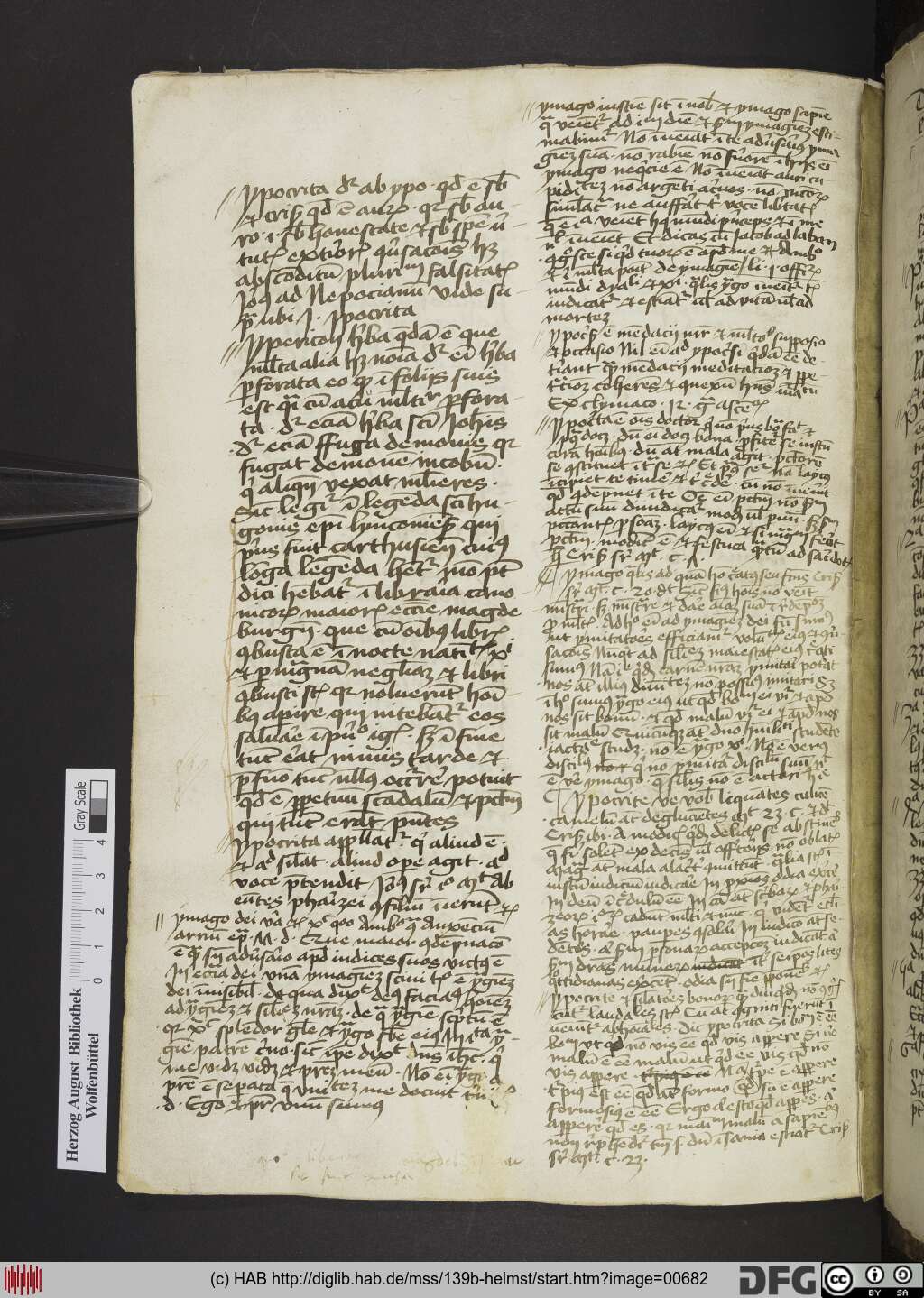 http://diglib.hab.de/mss/139b-helmst/00682.jpg