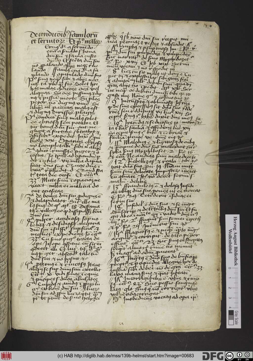 http://diglib.hab.de/mss/139b-helmst/00683.jpg