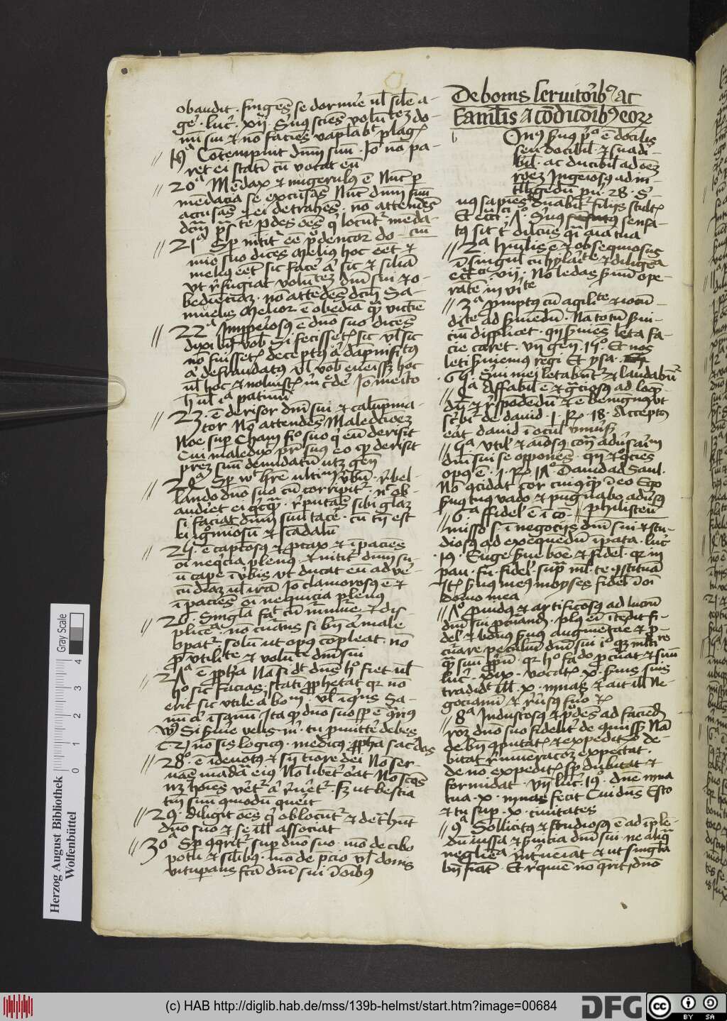 http://diglib.hab.de/mss/139b-helmst/00684.jpg