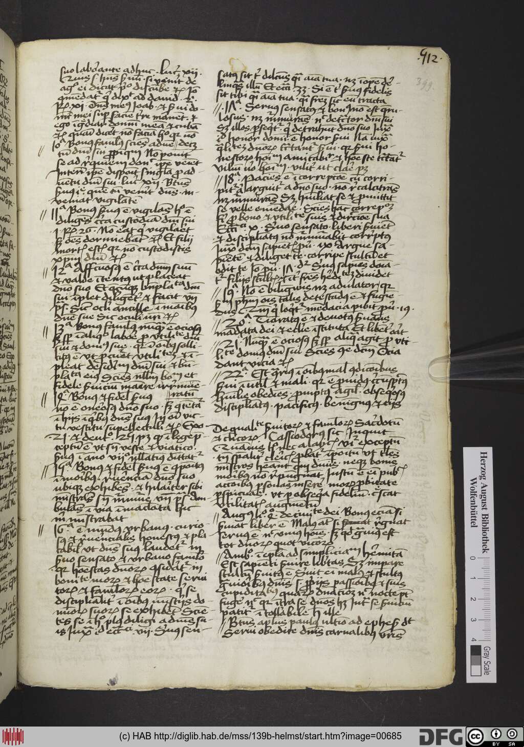 http://diglib.hab.de/mss/139b-helmst/00685.jpg