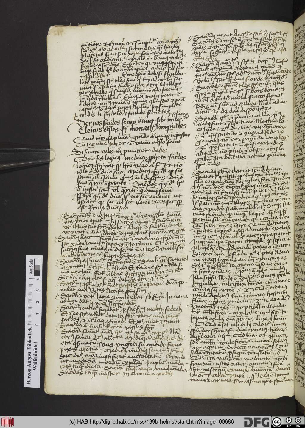 http://diglib.hab.de/mss/139b-helmst/00686.jpg