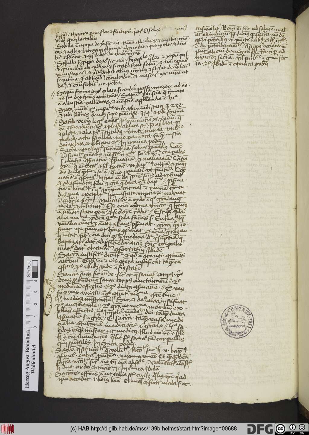 http://diglib.hab.de/mss/139b-helmst/00688.jpg