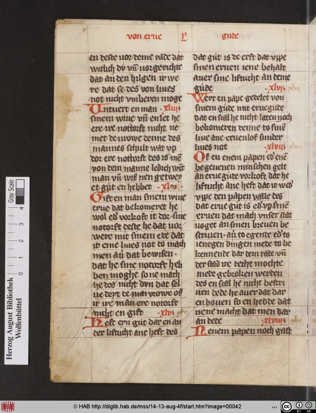 http://diglib.hab.de/mss/14-13-aug-4f/00042.jpg