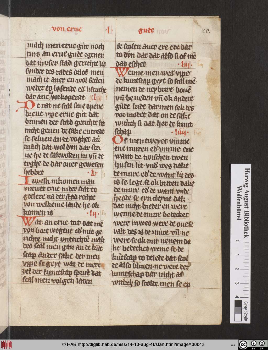http://diglib.hab.de/mss/14-13-aug-4f/00043.jpg
