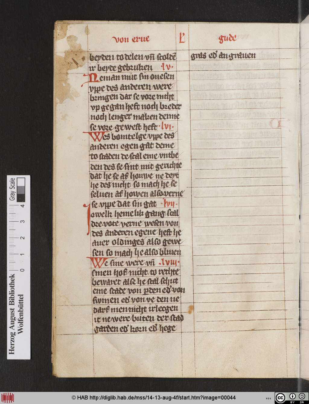 http://diglib.hab.de/mss/14-13-aug-4f/00044.jpg