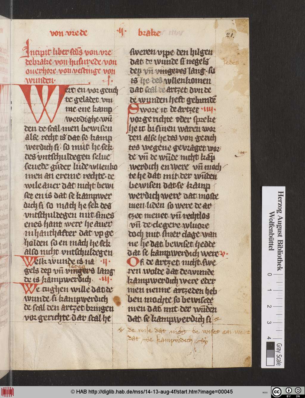 http://diglib.hab.de/mss/14-13-aug-4f/00045.jpg