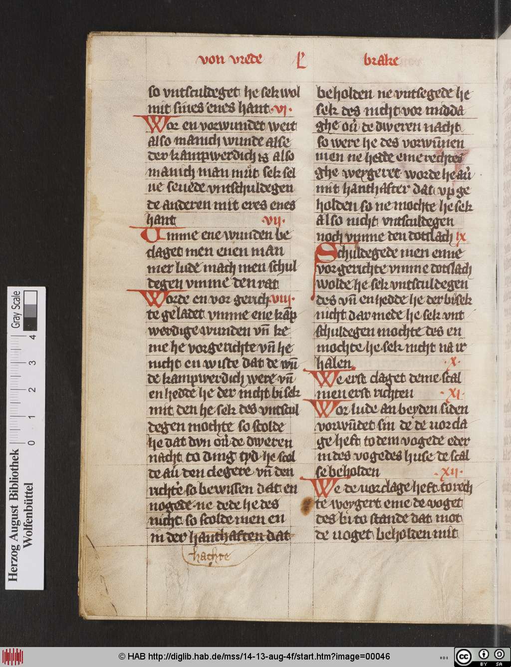 http://diglib.hab.de/mss/14-13-aug-4f/00046.jpg