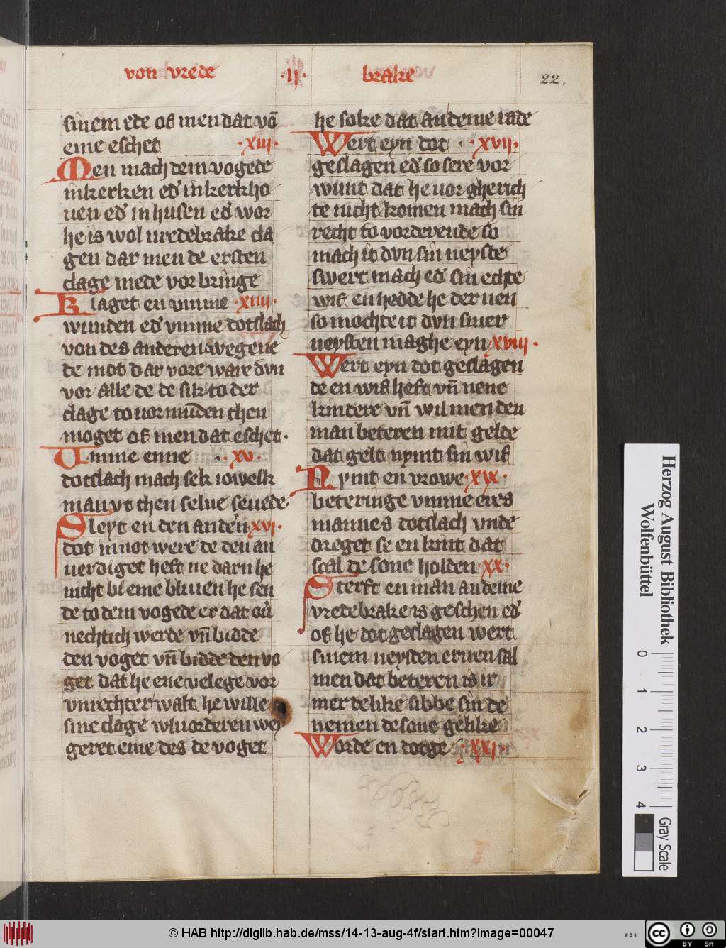 http://diglib.hab.de/mss/14-13-aug-4f/00047.jpg