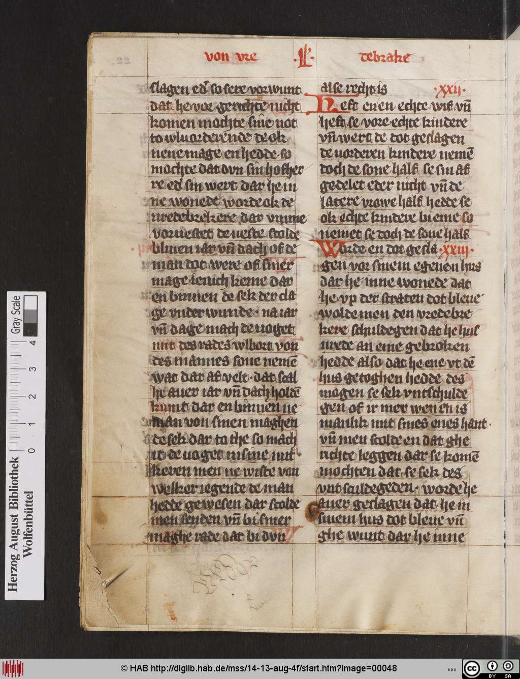 http://diglib.hab.de/mss/14-13-aug-4f/00048.jpg