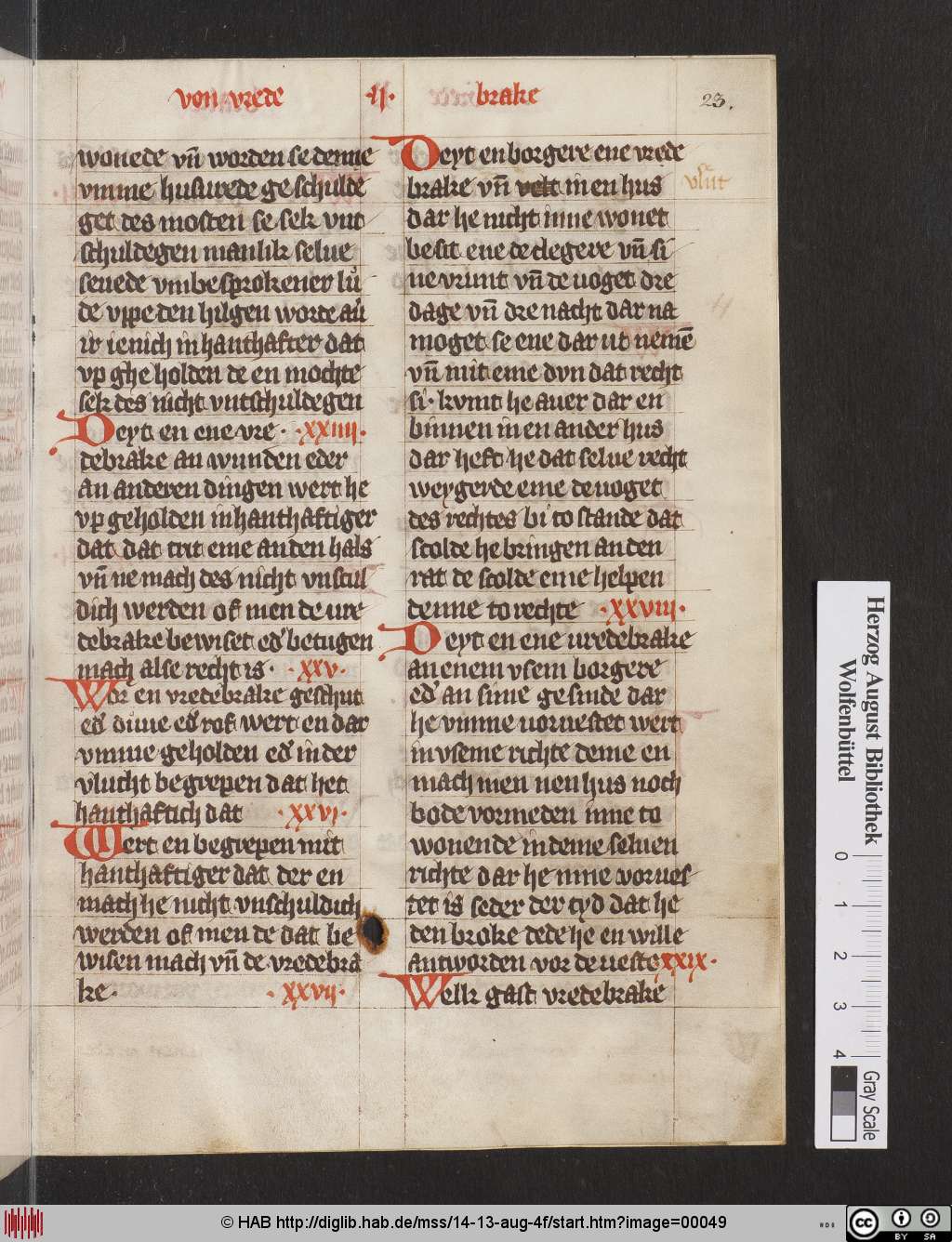 http://diglib.hab.de/mss/14-13-aug-4f/00049.jpg
