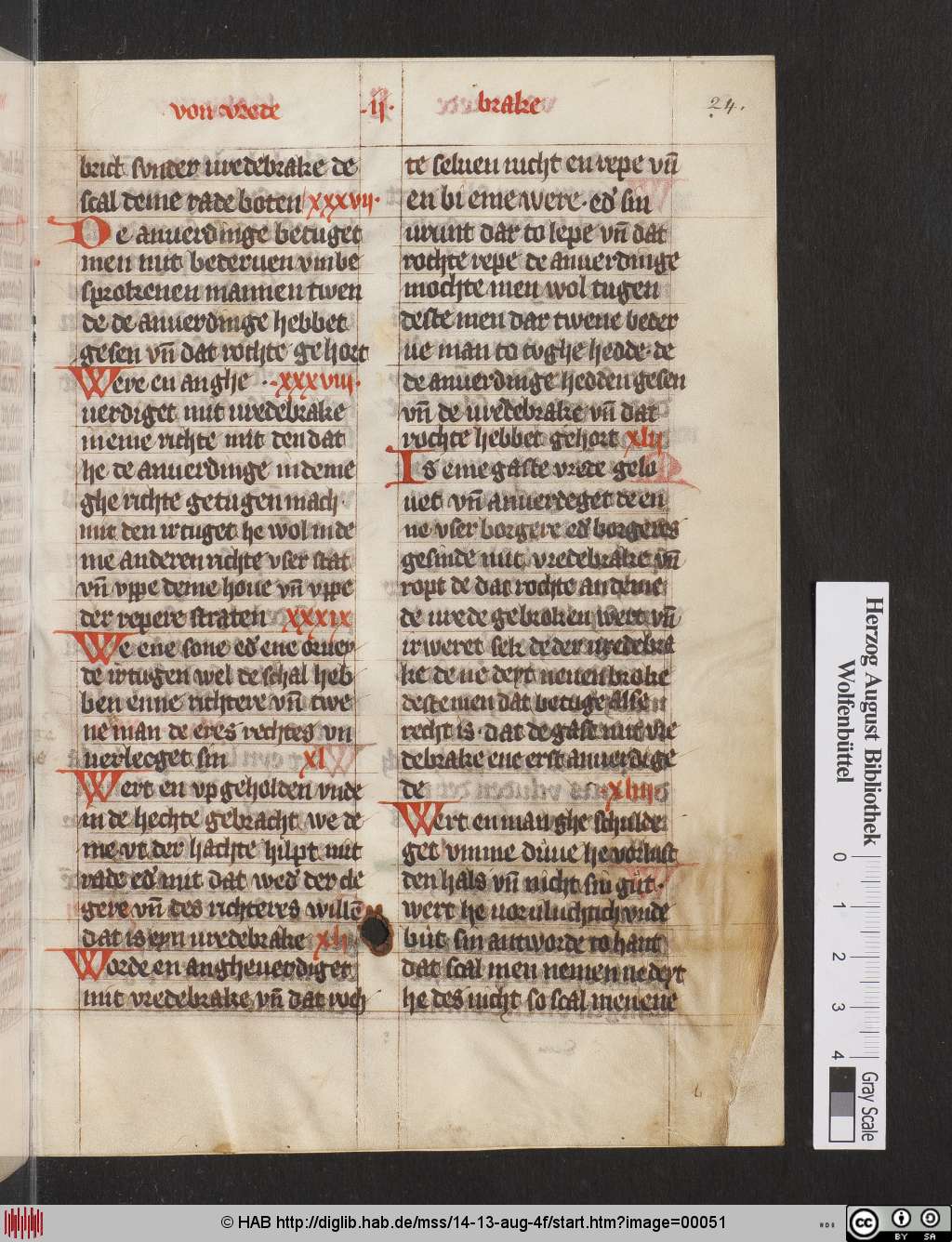 http://diglib.hab.de/mss/14-13-aug-4f/00051.jpg