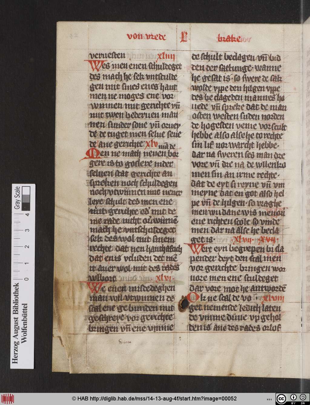 http://diglib.hab.de/mss/14-13-aug-4f/00052.jpg