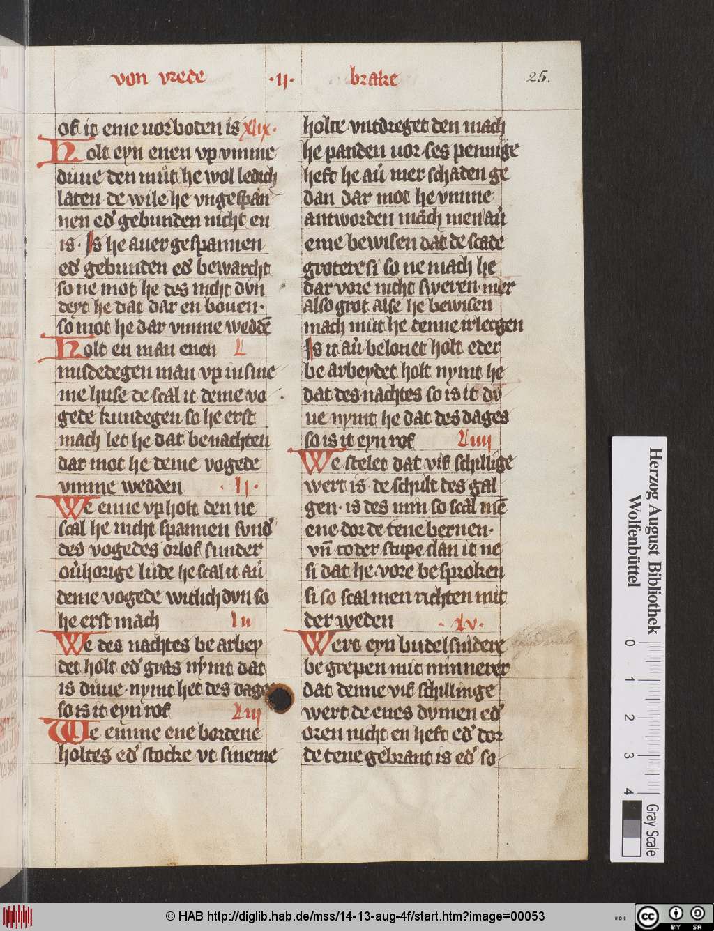 http://diglib.hab.de/mss/14-13-aug-4f/00053.jpg