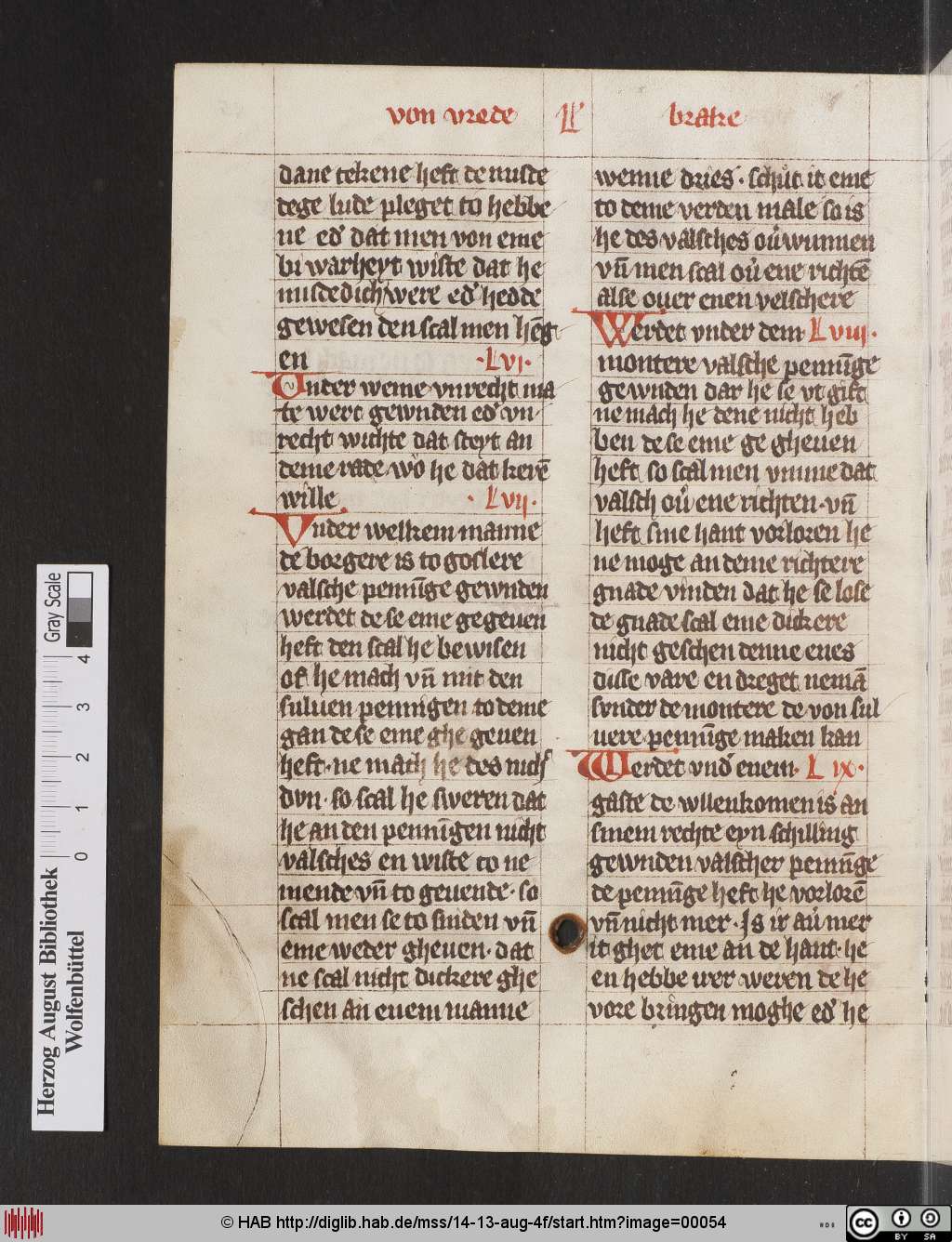 http://diglib.hab.de/mss/14-13-aug-4f/00054.jpg