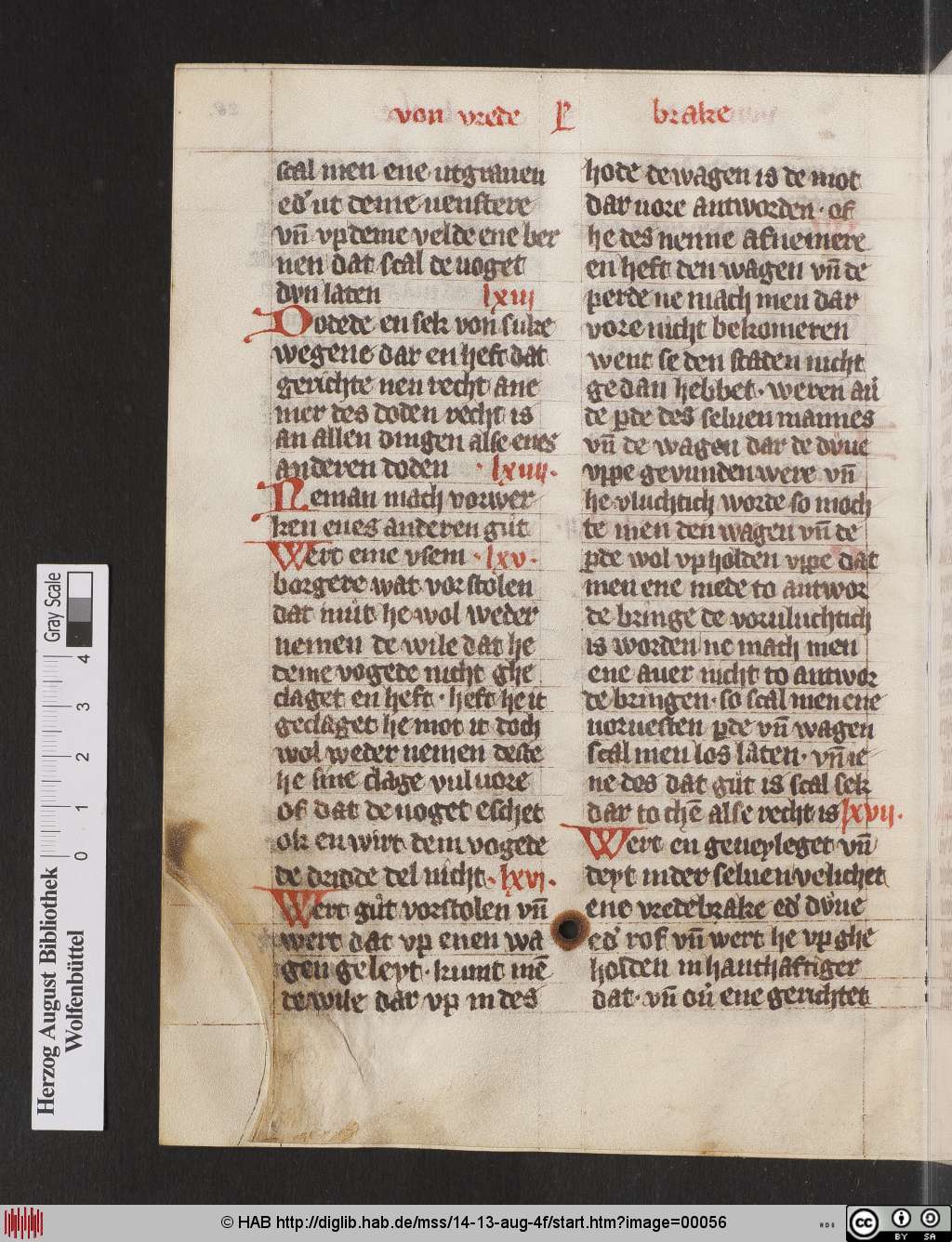 http://diglib.hab.de/mss/14-13-aug-4f/00056.jpg