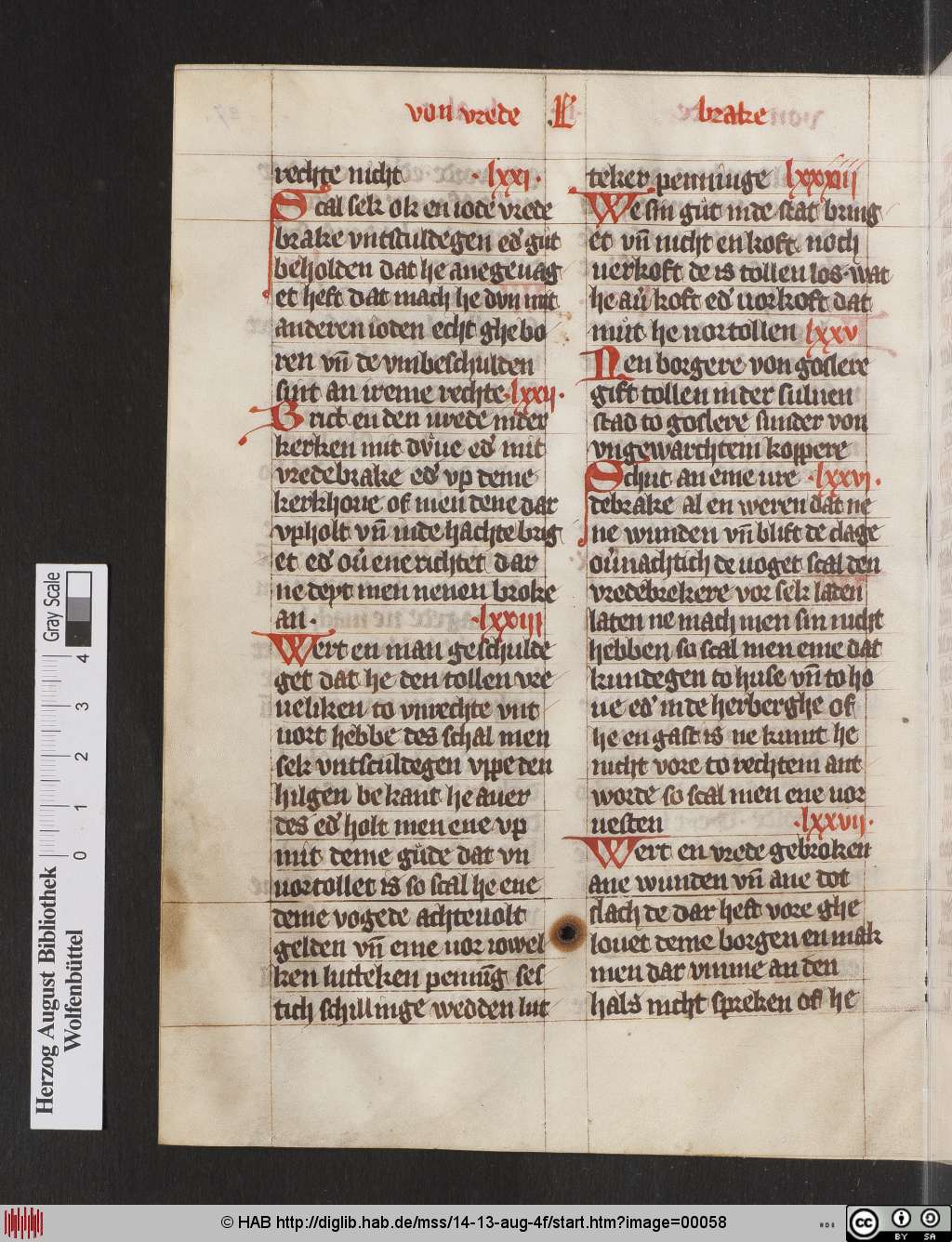 http://diglib.hab.de/mss/14-13-aug-4f/00058.jpg