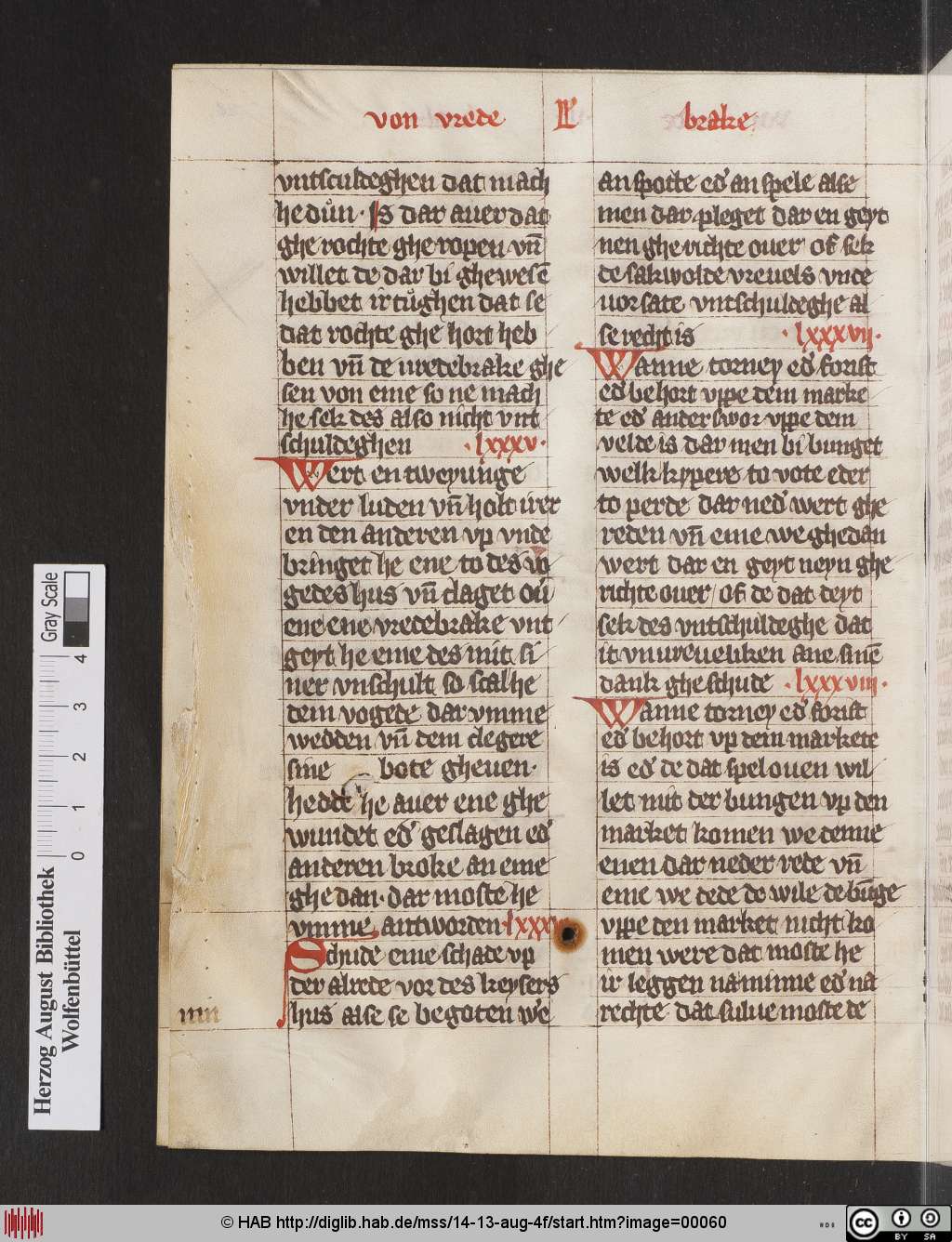 http://diglib.hab.de/mss/14-13-aug-4f/00060.jpg