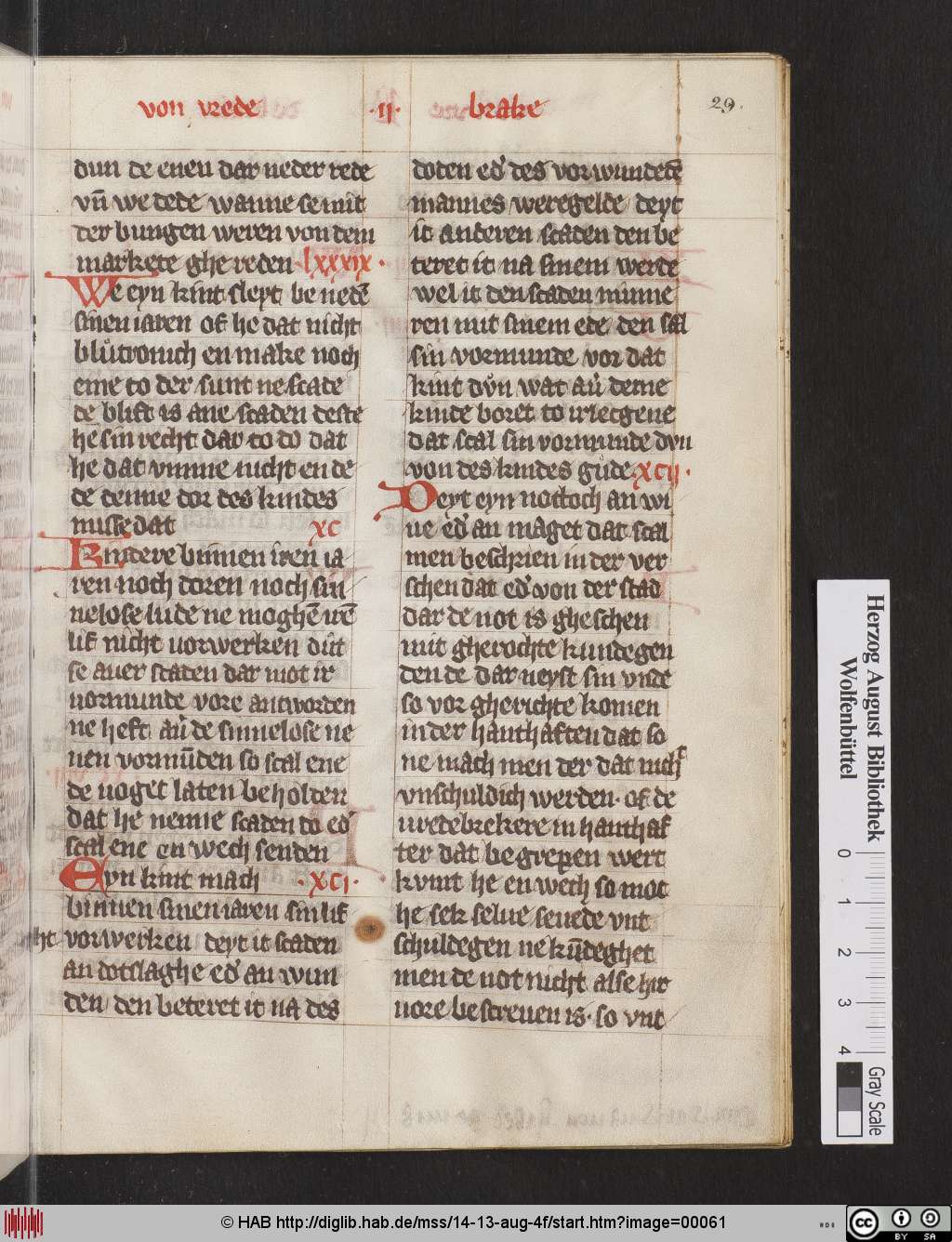 http://diglib.hab.de/mss/14-13-aug-4f/00061.jpg