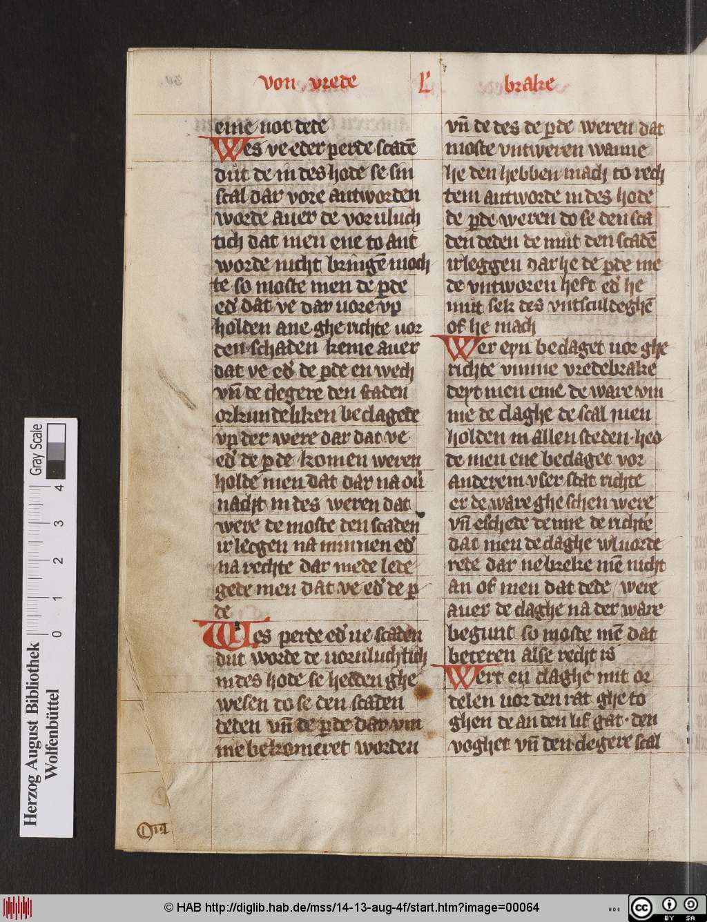 http://diglib.hab.de/mss/14-13-aug-4f/00064.jpg