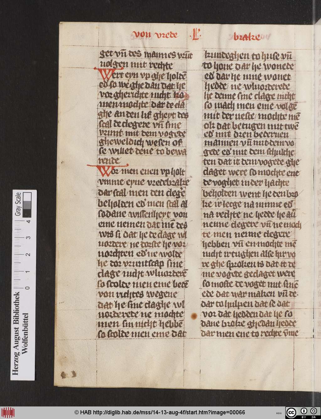 http://diglib.hab.de/mss/14-13-aug-4f/00066.jpg