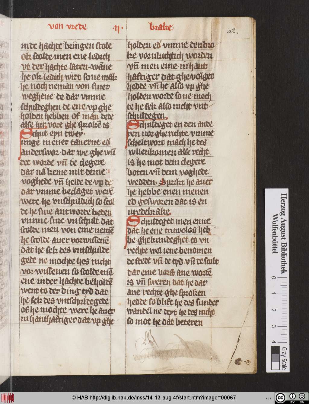 http://diglib.hab.de/mss/14-13-aug-4f/00067.jpg