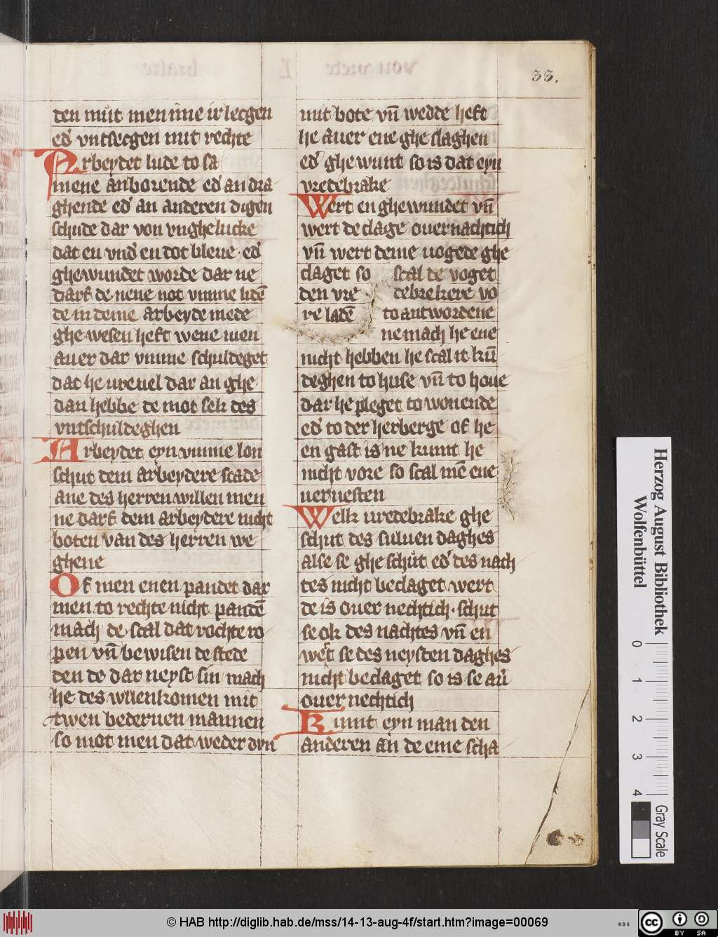 http://diglib.hab.de/mss/14-13-aug-4f/00069.jpg