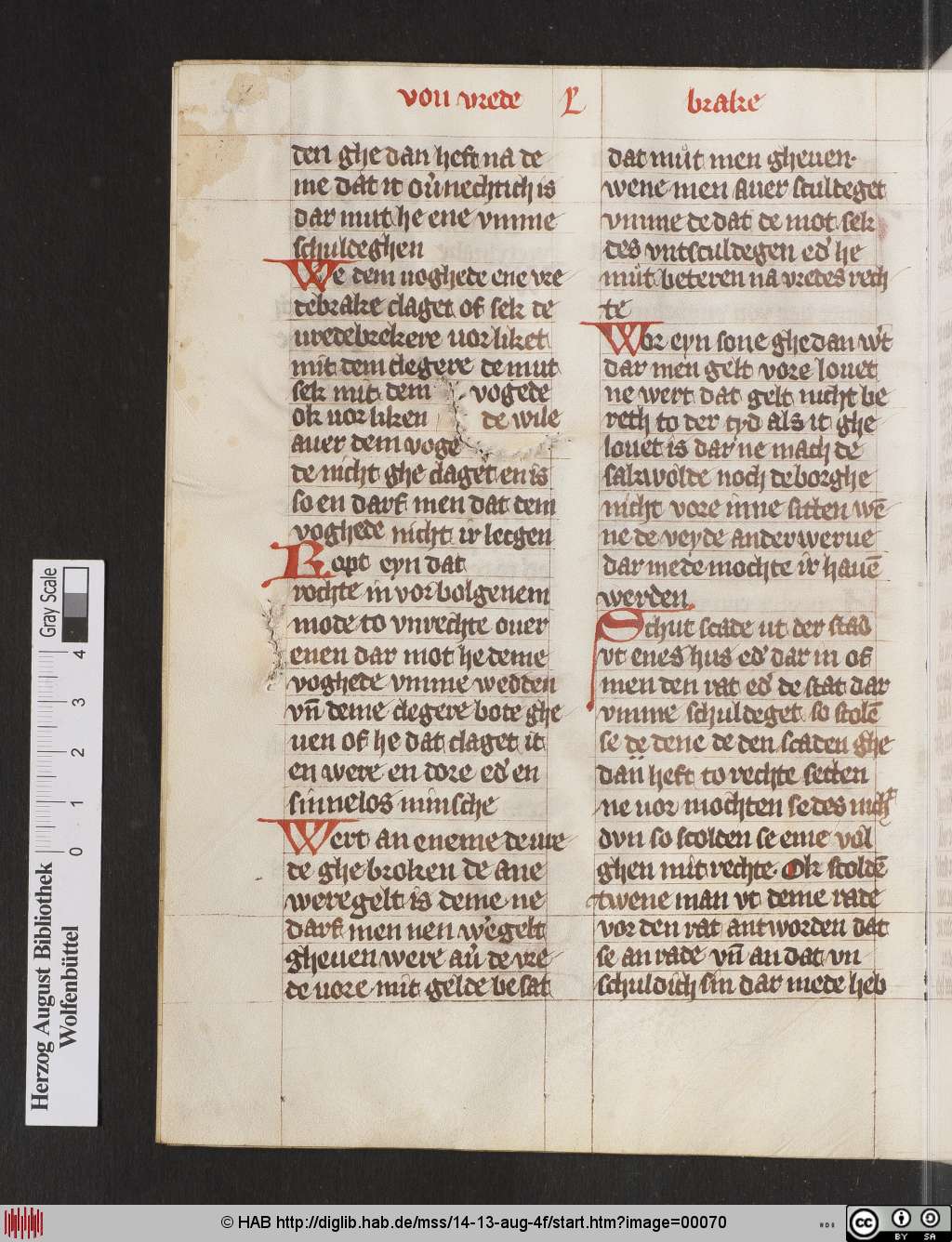 http://diglib.hab.de/mss/14-13-aug-4f/00070.jpg