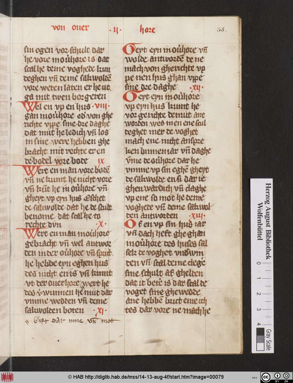 http://diglib.hab.de/mss/14-13-aug-4f/00079.jpg