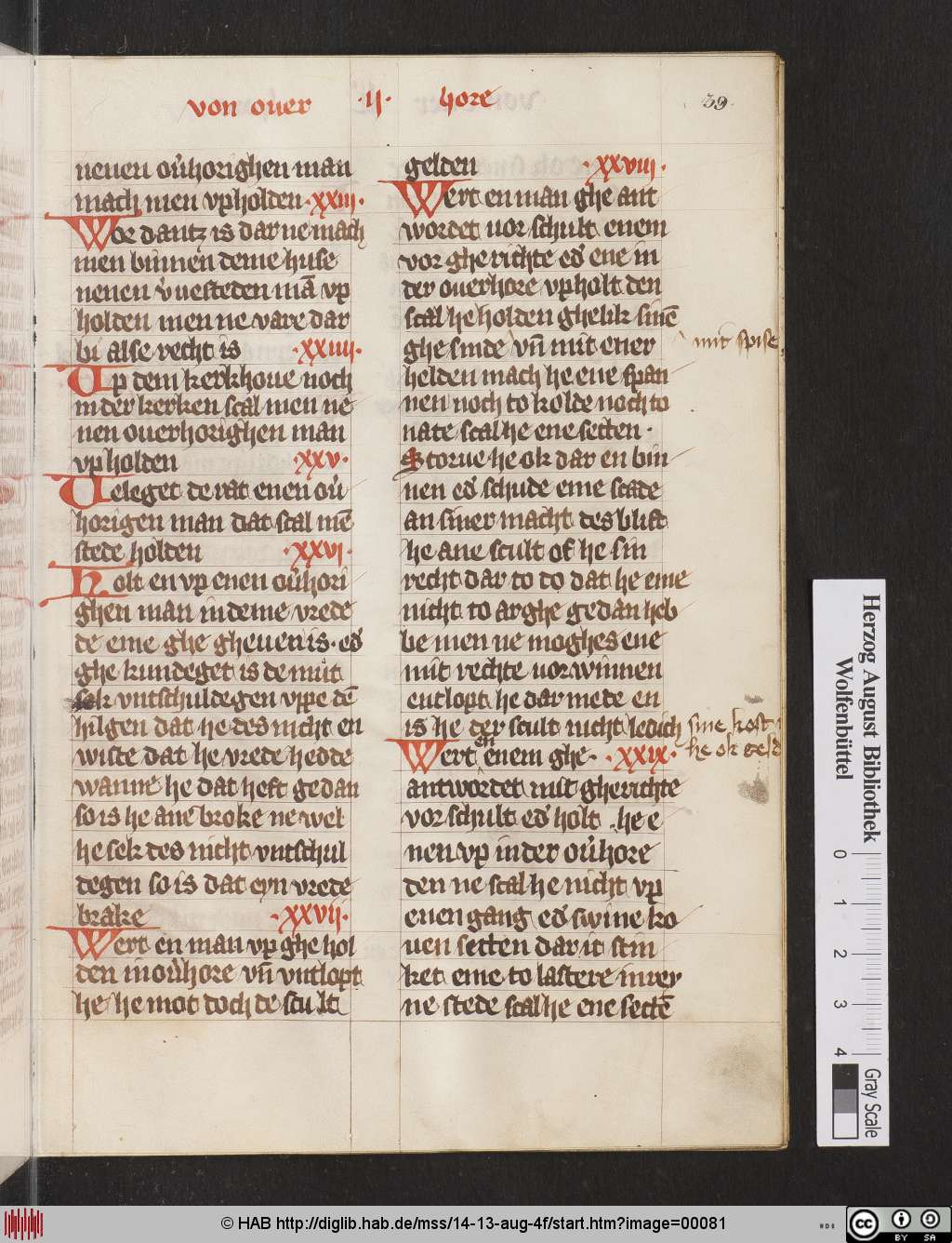 http://diglib.hab.de/mss/14-13-aug-4f/00081.jpg