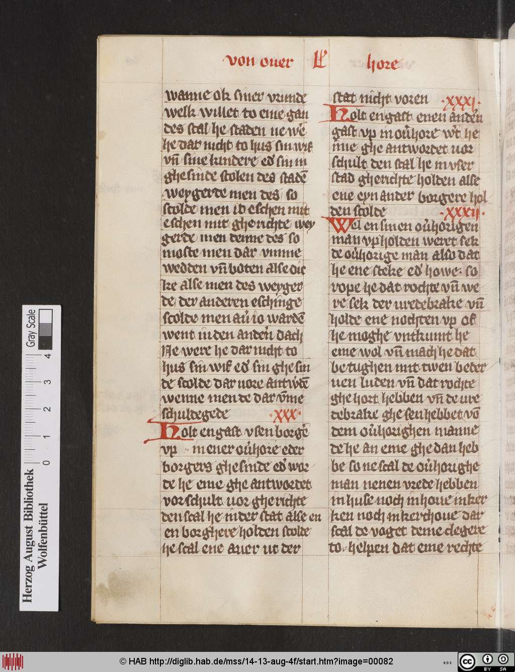 http://diglib.hab.de/mss/14-13-aug-4f/00082.jpg