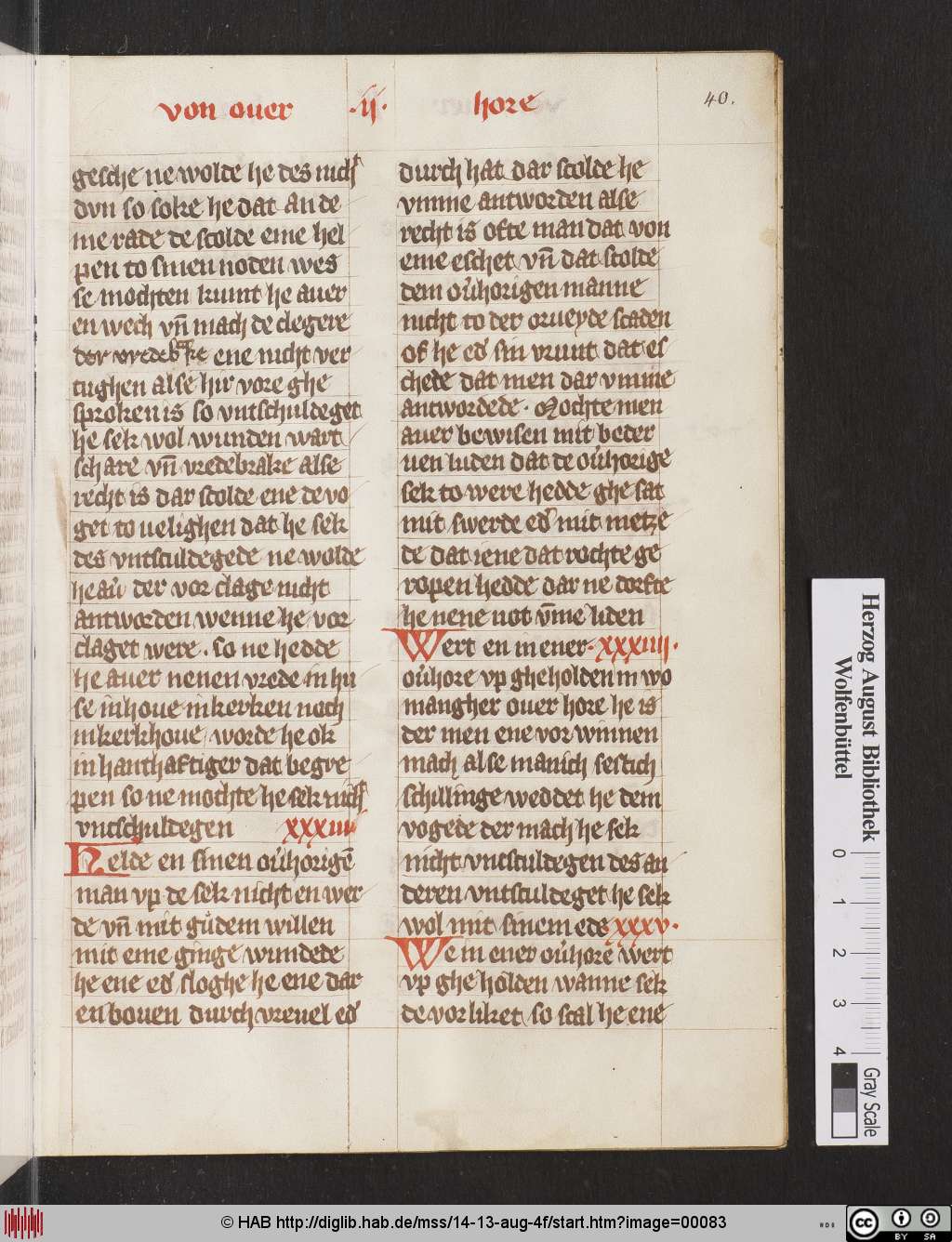http://diglib.hab.de/mss/14-13-aug-4f/00083.jpg