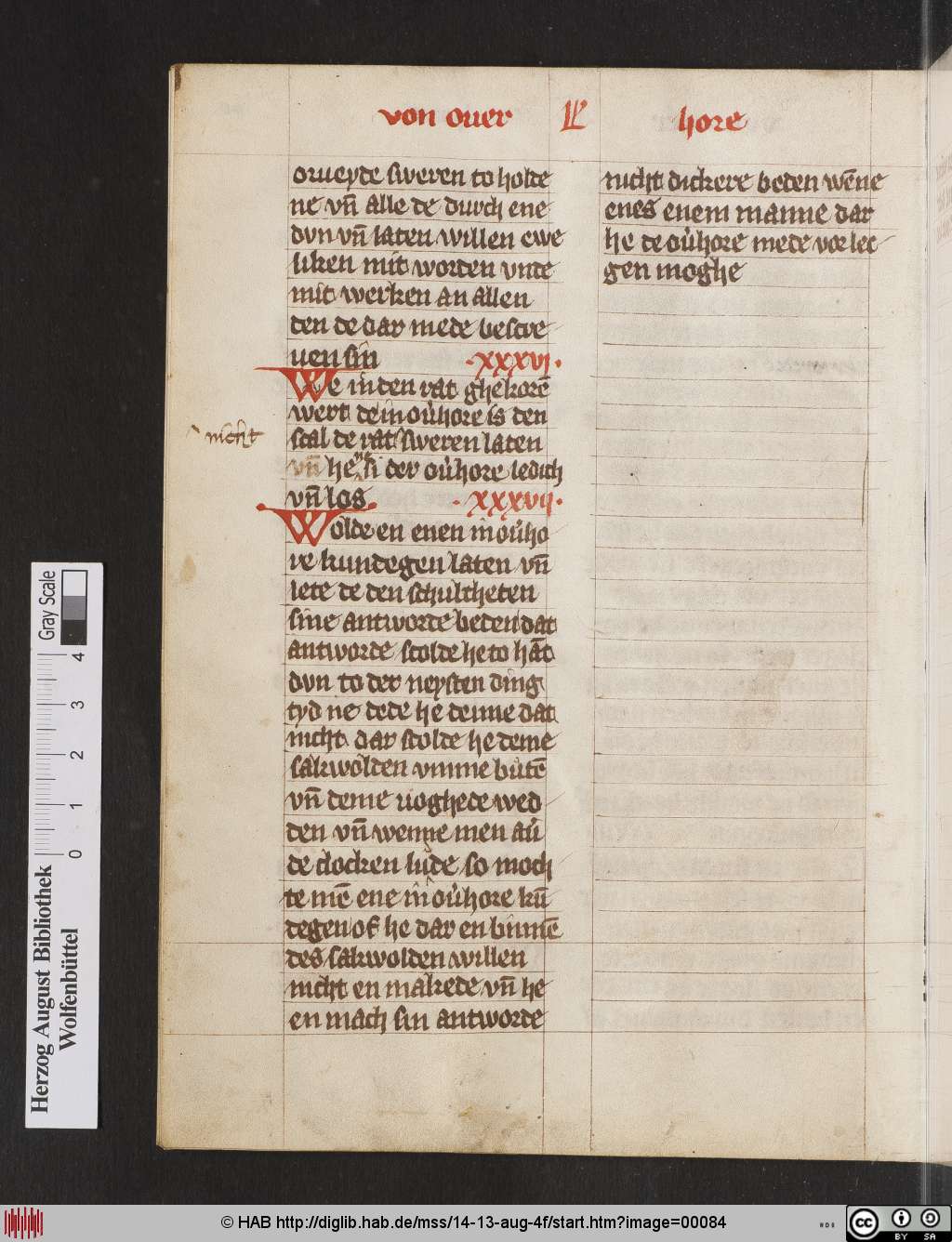 http://diglib.hab.de/mss/14-13-aug-4f/00084.jpg