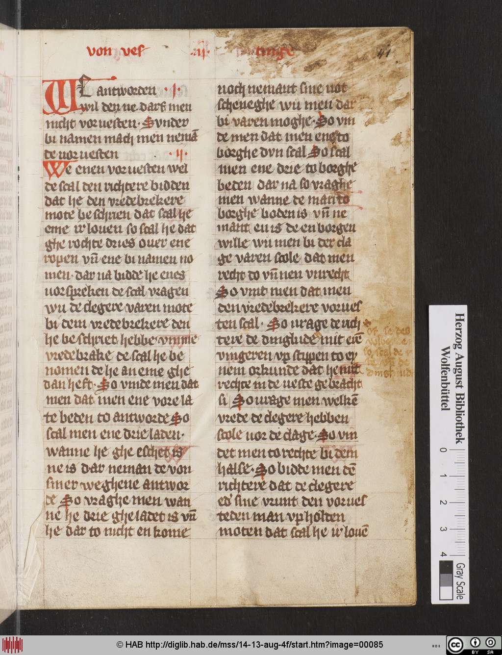 http://diglib.hab.de/mss/14-13-aug-4f/00085.jpg