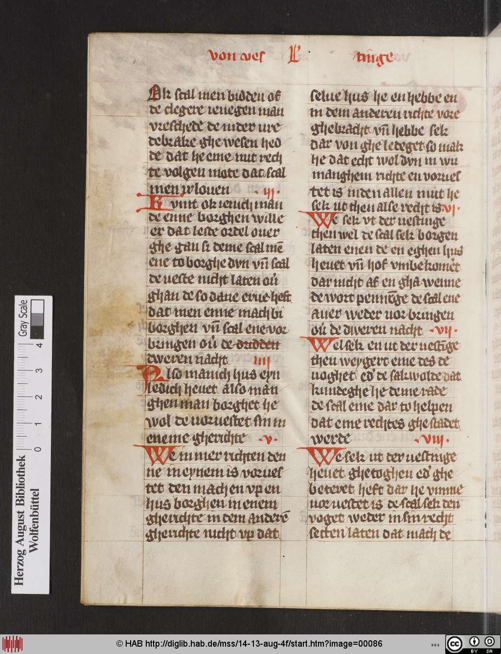 http://diglib.hab.de/mss/14-13-aug-4f/00086.jpg