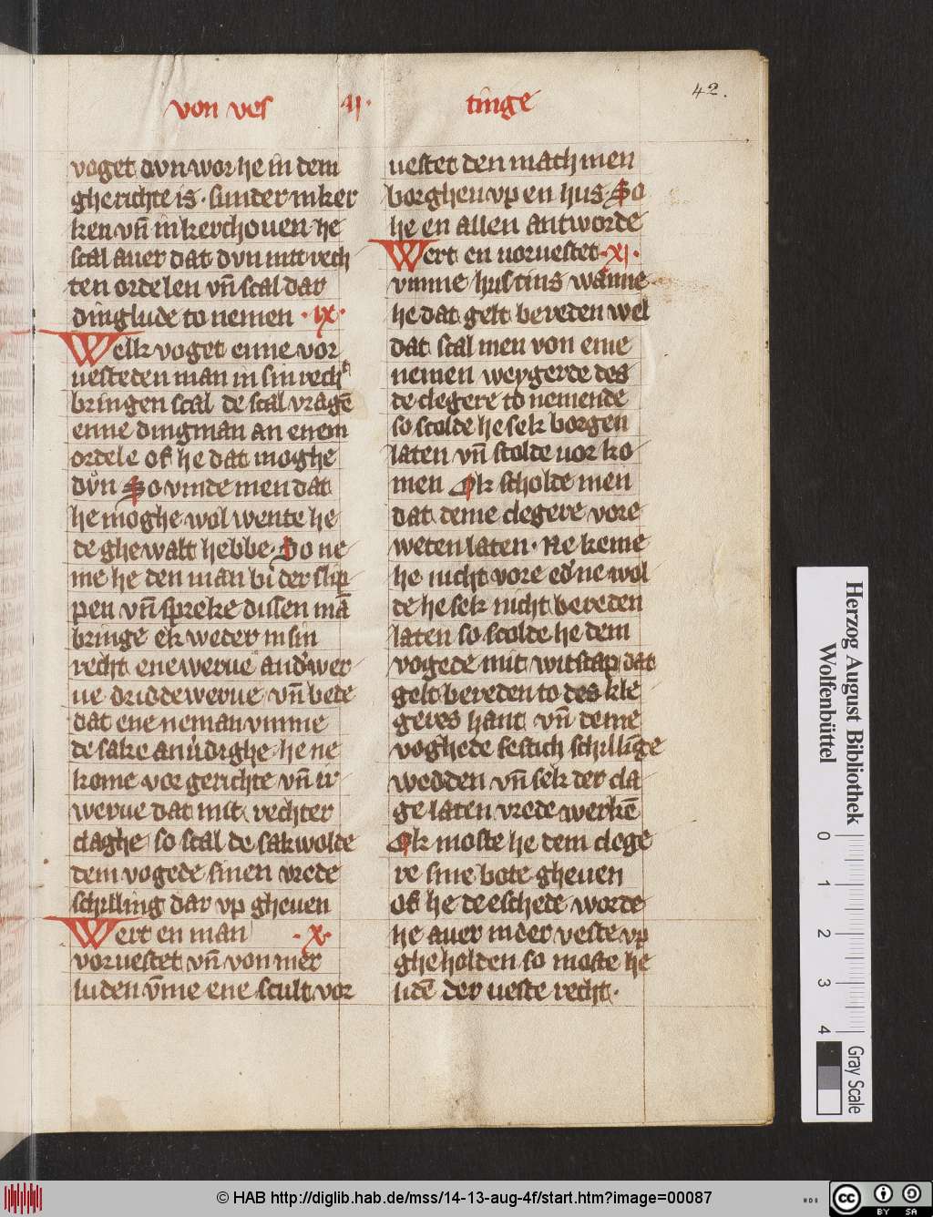 http://diglib.hab.de/mss/14-13-aug-4f/00087.jpg