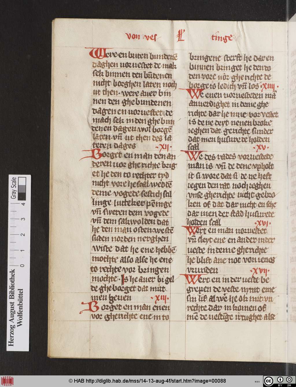 http://diglib.hab.de/mss/14-13-aug-4f/00088.jpg