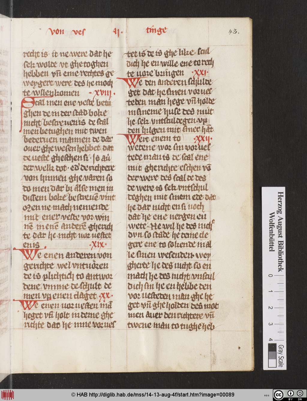 http://diglib.hab.de/mss/14-13-aug-4f/00089.jpg
