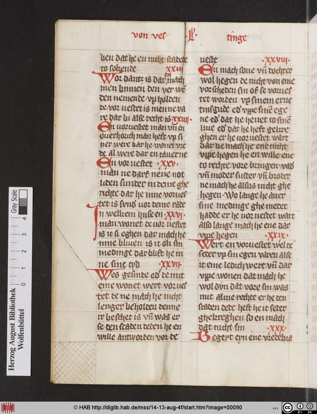 http://diglib.hab.de/mss/14-13-aug-4f/00090.jpg