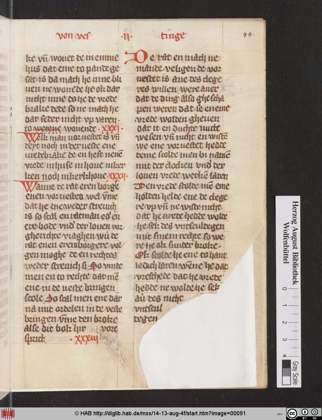 http://diglib.hab.de/mss/14-13-aug-4f/00091.jpg