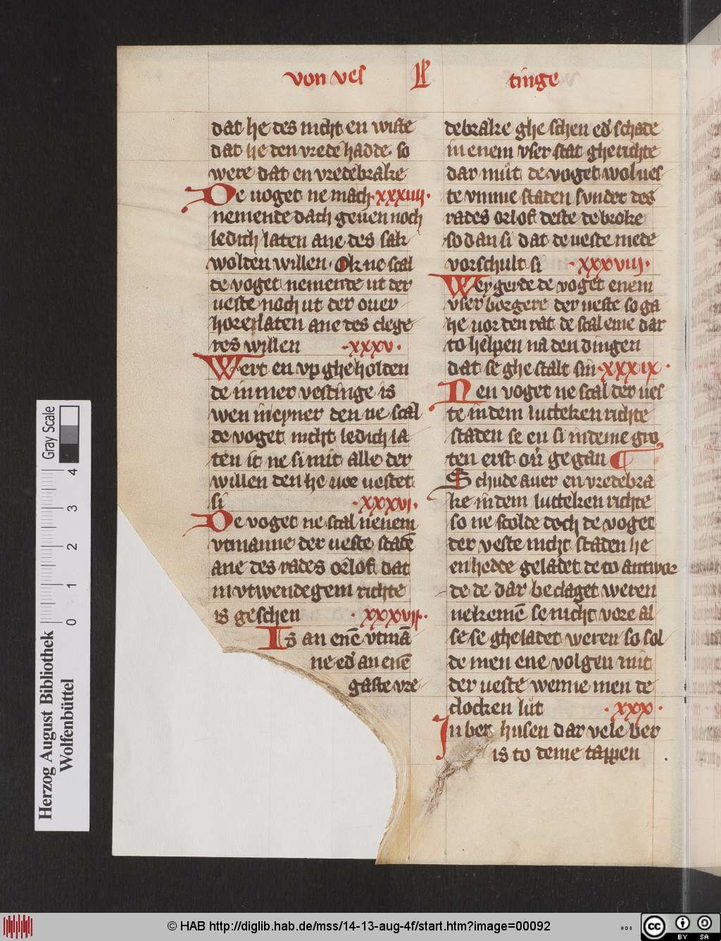 http://diglib.hab.de/mss/14-13-aug-4f/00092.jpg