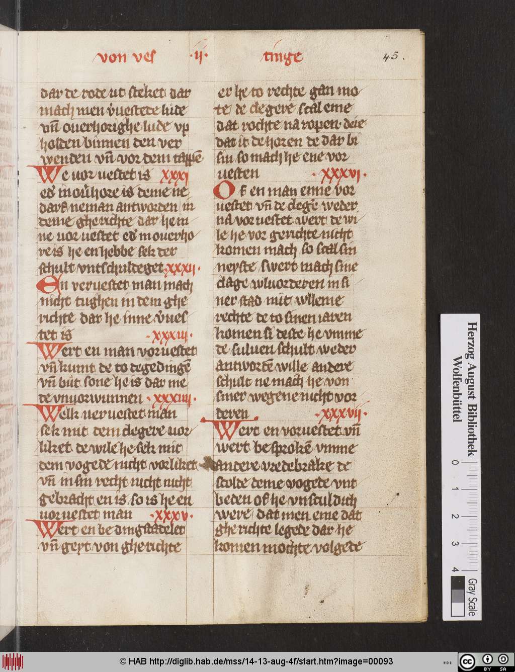http://diglib.hab.de/mss/14-13-aug-4f/00093.jpg