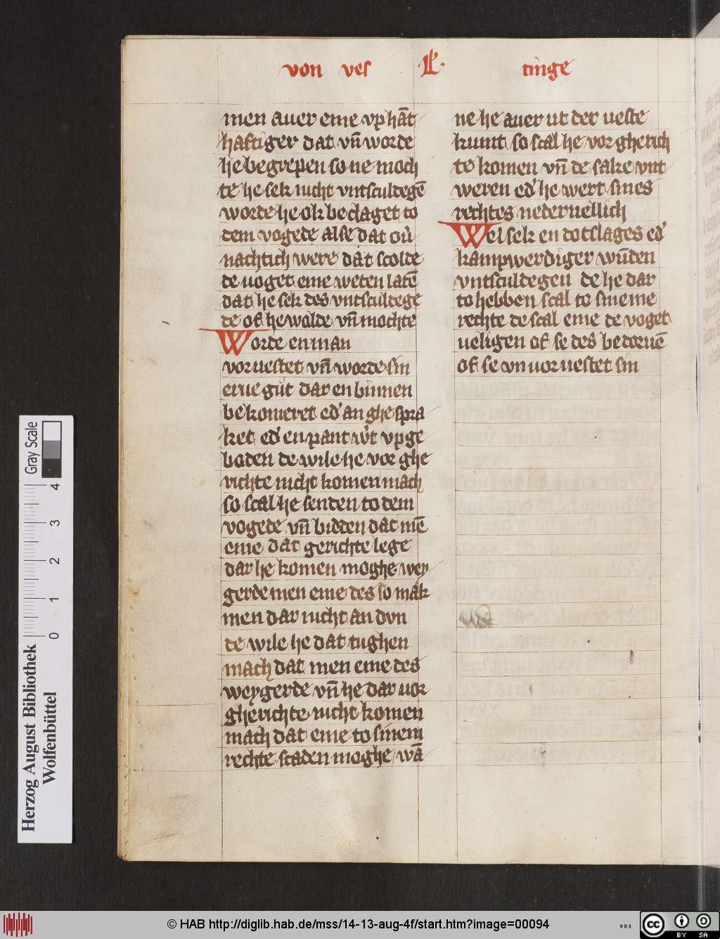 http://diglib.hab.de/mss/14-13-aug-4f/00094.jpg