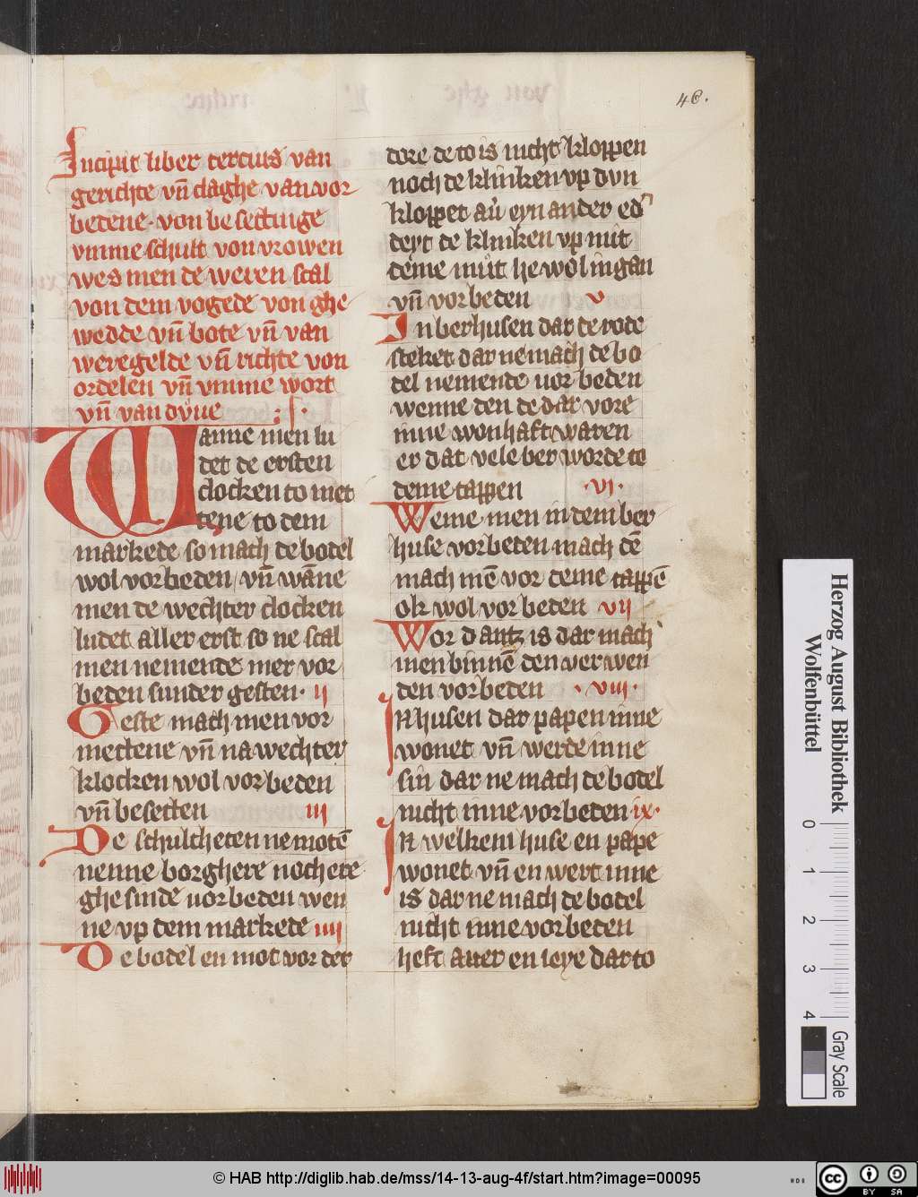http://diglib.hab.de/mss/14-13-aug-4f/00095.jpg