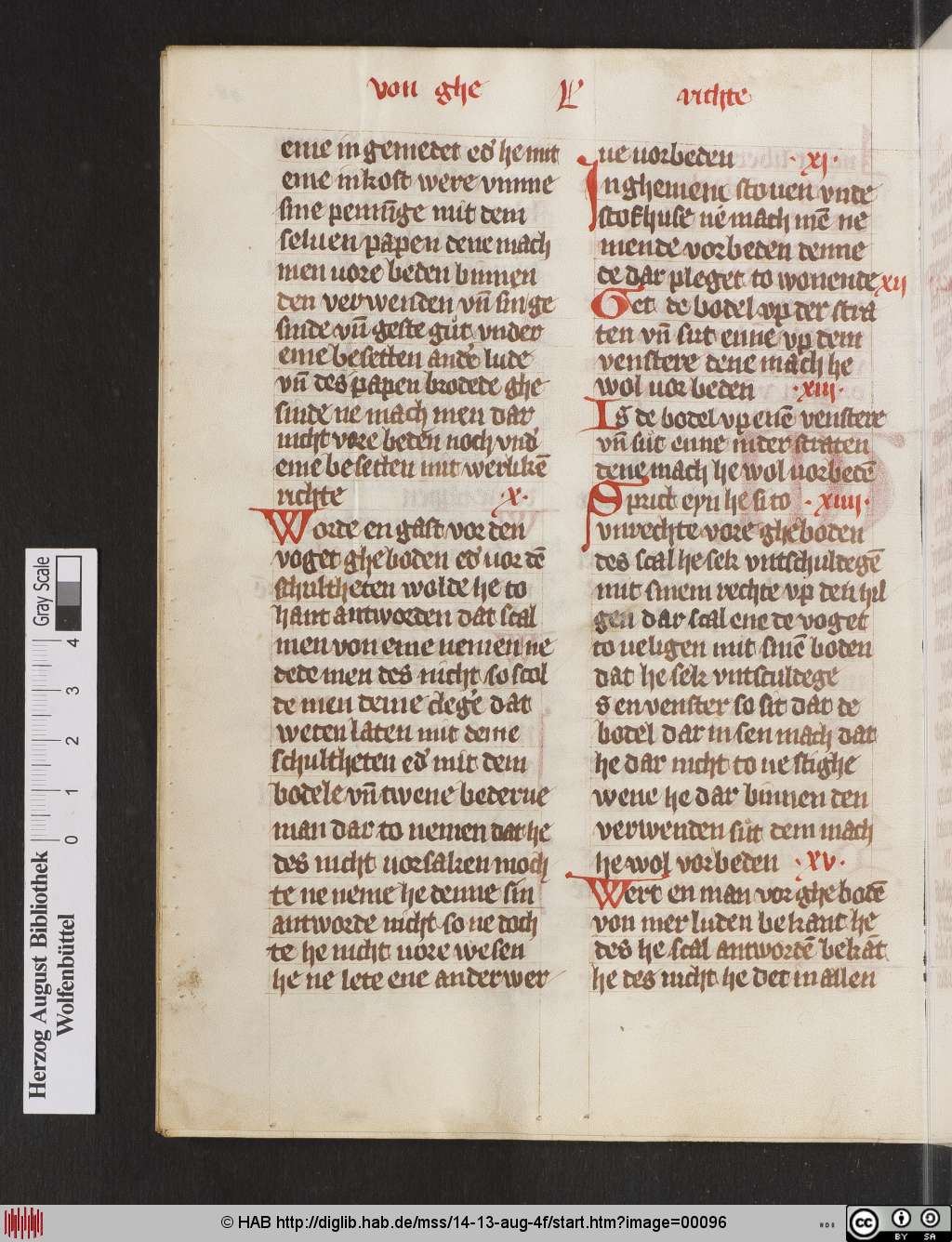 http://diglib.hab.de/mss/14-13-aug-4f/00096.jpg