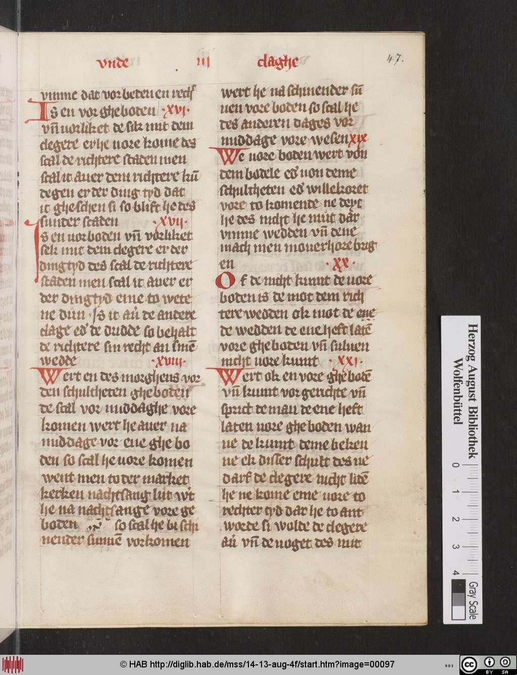 http://diglib.hab.de/mss/14-13-aug-4f/00097.jpg