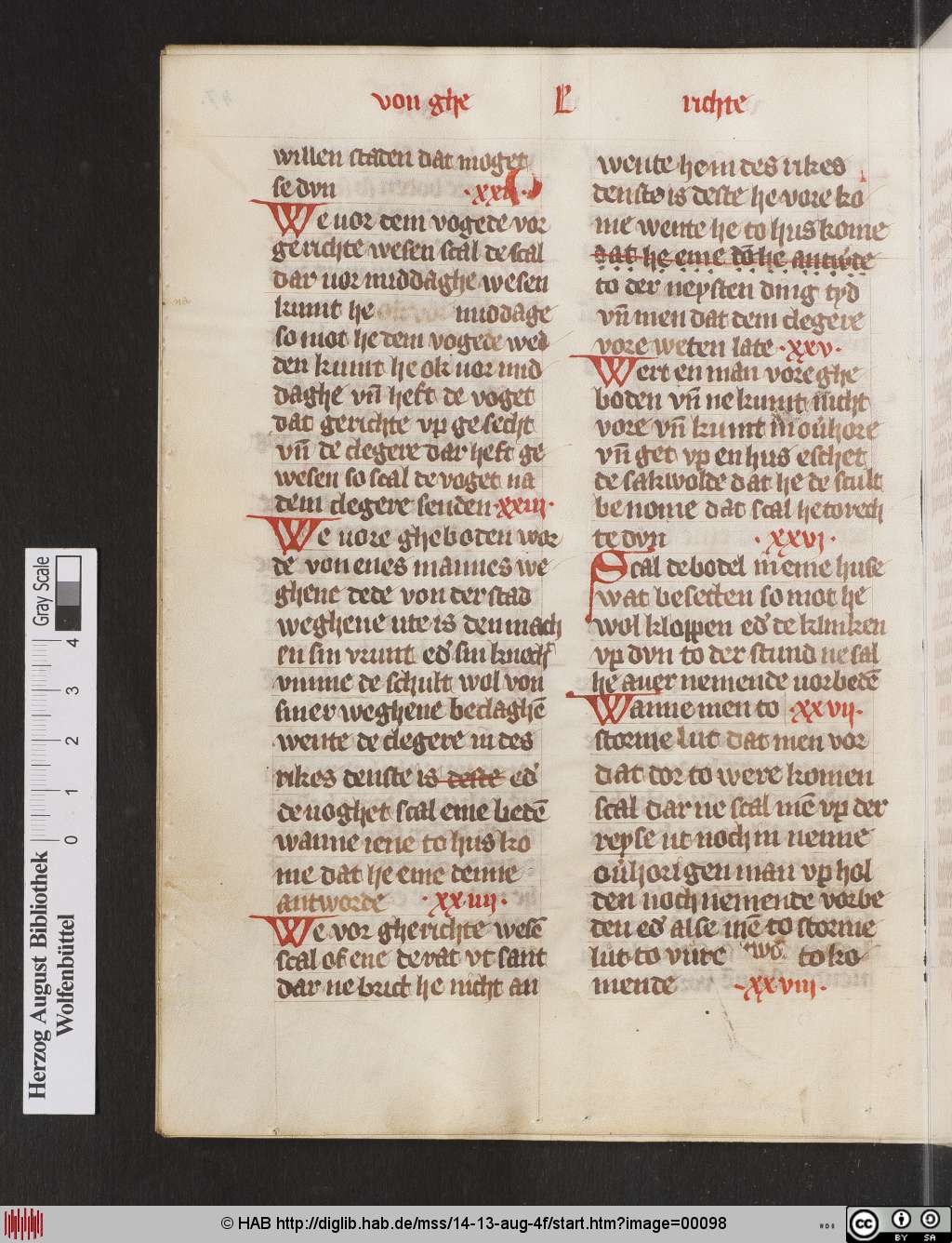 http://diglib.hab.de/mss/14-13-aug-4f/00098.jpg