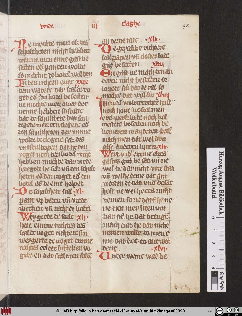 http://diglib.hab.de/mss/14-13-aug-4f/00099.jpg