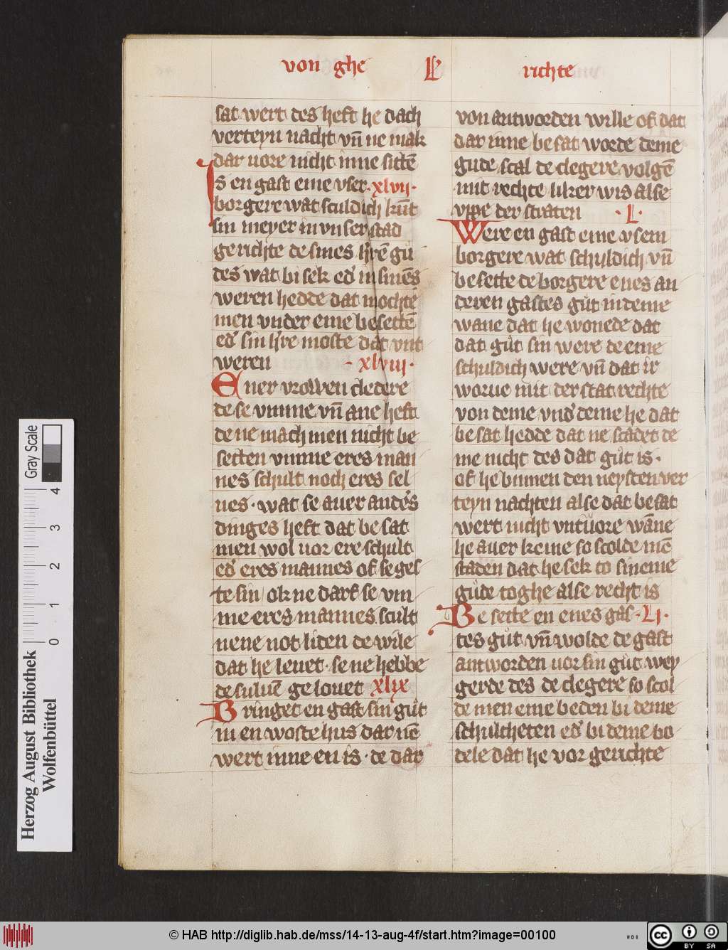 http://diglib.hab.de/mss/14-13-aug-4f/00100.jpg